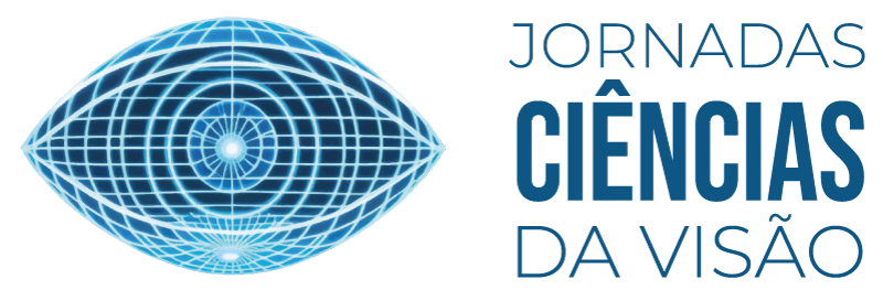 Jornadas da Ciência da Visão Jornadas da Ciência da Visão
